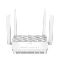 Cudy Router AX3000 2.5G Wi-Fi 6 Mesh PoE  WR3000P