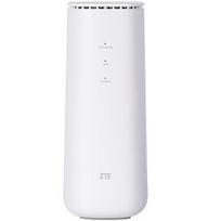 Zte Poland ZTE MF289F cellular network device Cellular network router MF289F