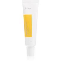 iUnik Propolis Vitamin intensyvaus poveikio paakių kremas nuo raukšlių 30 ml