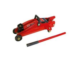 Hidraulinis domkratas 2000kg 130-330mm Carpoint 0677807