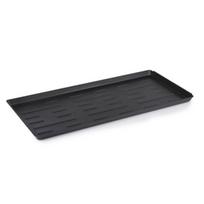 Alpina batų padėklas 71.4x35x3 cm
