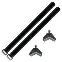 Gertuvės laikiklio adapteris SKS Anywhere Mount