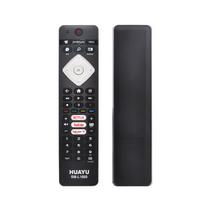 Išmaniojo (Smart TV) ir televizoriaus priedas Huayu RM-L1660