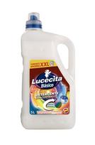 Lucecita Basic koncentruotas skystas skalbiklis, 5 L