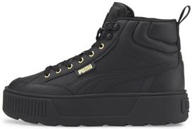 Kedai moterims Puma Karmen 385857 02, 40.5