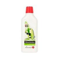 Łucznik kalkių šalinimo priemonė, 500 ml