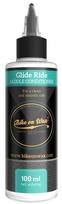 Balnelio valiklis Bike On Wax Glide Ride 100ml kondicionierius