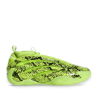 adidas Harden Volume 9