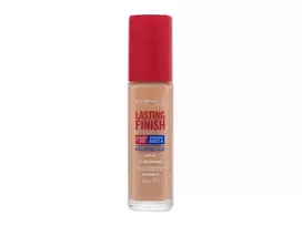 Makeup Rimmel London Lasting Finish 35H SPF20, 30ml