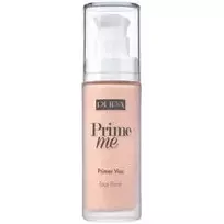 Pupa Prime Me Perfecting Face Primer - Báze pod make-up 30 ml, 30ml