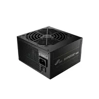 "550W FSP Hyper PRO 80+ Bronze"