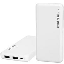 Blow Power Bank 10000mAh PB10A 81-149#