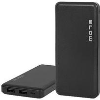 Blow Power Bank 10000mAh PB10A 81-150#