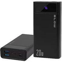 Blow Power Bank 10000mAh PB10A 81-147#