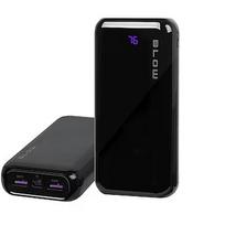 Blow Power Bank 20000mAh QC+PD 20W + lightning PB20E 81-152#