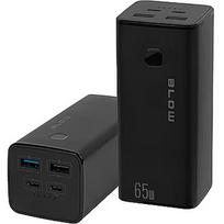 Blow Power Bank 20000mAh PD 65W PB20G 81-153#