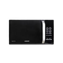 Samsung MS23K3523AK mikrobangų krosnelė