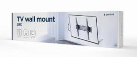 TV SET ACC WALL MOUNT 32-55 /WM-55T-02 GEMBIRD
