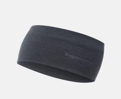 Merino Unisex Galvos Juosta, One size