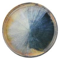 Serviravimo lėkštė AMBITION MADERA, 32 cm