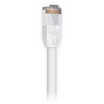 Ubiquiti UniFi Patchkabel Outdoor 5m weiss UACC-Cable-Patch-Outdoor-5M-W