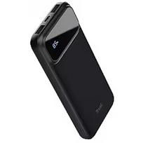 Trust Enerģijas krātuve Trust Avala 10000 mAh 25882