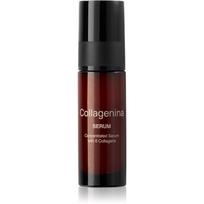 Collagenina Grade 3 Serum veido serumas su kolagenu 30 ml