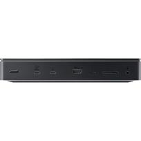 ASUS Master Thunderbolt 5 Dock DC510 Wired Black