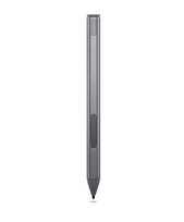 Lenovo GX81P48932 stylus pen 10.4 g Grey