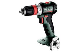 Metabo BS 18 L BL Q 1700 RPM 900 g Black, Green, Red, Silver