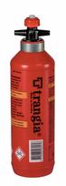 TRANGIA PLASTIC BOTTLE 0.5 L