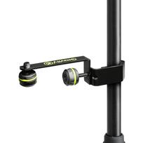 Laikiklis mikrofono stovui Gravity MA MH 01