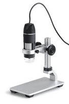 Mikroskopas–kamera KERN ODC 895