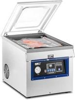 Kamerinis vakuuminis sandariklis maisto maišeliams 40cm 900W MSW VPM-900K