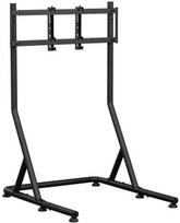 Laikiklis Nitro Concepts Monitorius Stand