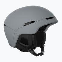 Slidinėjimo šalmas POC Obex MIPS granite grey matt