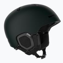 Slidinėjimo šalmas POC Fornix MIPS pargasite green matt
