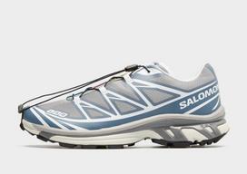 SALOMON XT-6