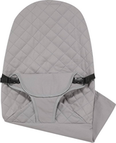 Tavalax Supamosios kėdės užvalkalas gultukui BabyBjorn