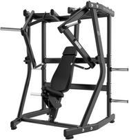 "Evolve Prime Series" plokštės pakrautas krūties spaudimas (PR-026)