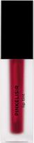 Nouba - Pinkelisir lip tint N2 Pinkelisirliptint