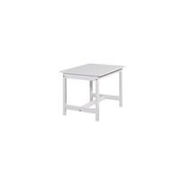 Vaikiškas stalas 78x55 cm Junior – Pinio