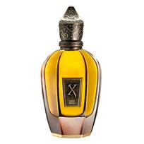 Xerjoff Aqua Regia Parfumuotas vanduo - testeris 100ml