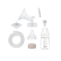 PREMIUM SPECTRA (SU 28 MM GAUBTU - 1 VNT.) RINKINYS SU BUTELIUKU