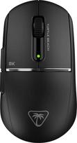 Turtle Beach wireless mouse Burst II Pro, MOUTURTBM_2102_05