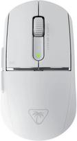 Turtle Beach wireless mouse Burst II Pro, MOUTURTBM_2102_15
