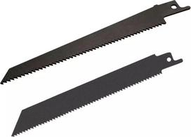 Graphite Template saw 900W Graphite 20mm stroke, number of strokes 0-2600 min
