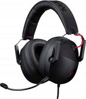 Madcatz Gaming headset - Mad Catz P.I.L.O.T. 3.