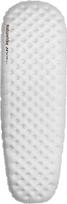 Naturehike Mattress tuye r 8.8 cnk2450ws015 mummy regular wide-carbon silver NATUREHIKE