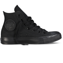 Converse All-Star Chuck Taylor Hi - Dydis 42.5 (M3310C Converse batai)